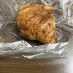 User's review image for ミニヨン 博多駅店