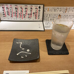 User's review image for 鮨酒場てっぺい