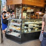 用戶對於つる瀬 湯島本店的評論圖