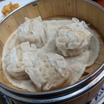 用戶對於中華料理 福香源的評論圖