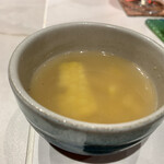 用戶對於田中圭英的評論圖