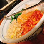 用户对于炭火焼酒場 ホルイチ 幡ヶ谷店的评论图