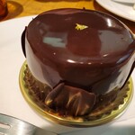 User's review image for パウンドハウス 心斎橋店