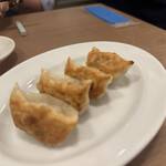 User's review image for yum