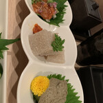 User's review image for 杓子屋