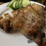 User's review image for マハー KARAOKE