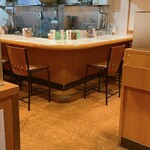 User's review image for ハシヤ