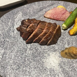 User's review image for 隠れ房 池袋店