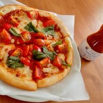 User's review image for カフェピリカ