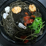 User's review image for ファミリーマート 西梅田店