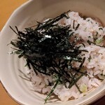 用户对于うまいもん屋 清野的评论图