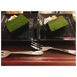 User's review image for ワオワオ