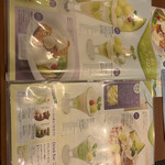 User's review image for デニーズ ひばりが丘店