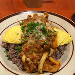 User's review image for ンケリコ