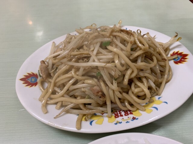 用戶對於珉珉 瓢箪山店的評論高清圖