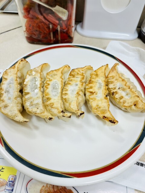 User's recommendation image for みよしの 日劇店