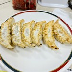 User's review image for みよしの 日劇店