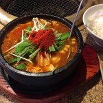 User's review image for 富士ロック