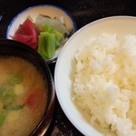 用户对于うを弥的评论图