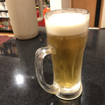 用戶對於鑫福的評論圖