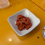 用戶對於漁港直送 漁師小屋 新世界店的評論圖