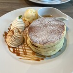 User's review image for Sakura Cafe Hanon