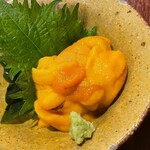 用户对于魚菜的评论图