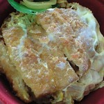 User's review image for ほっともっと 泉大津松之浜店