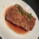 User's review image for チョンギワ 本館