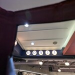 用戶對於両国だしもんじゃ もんじ 新宿西口パレット店的評論圖