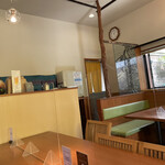 用戶對於霄蕎庵的評論圖