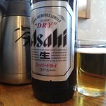 用戶對於岡村家的評論圖