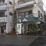 User's review image for 野口製菓