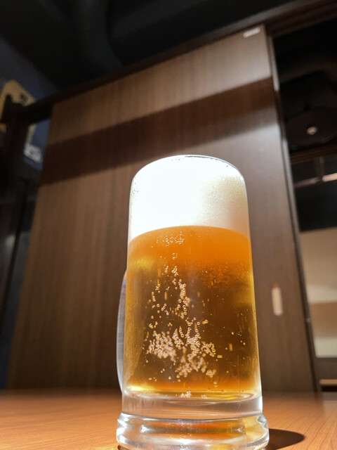 用戶對於地鶏専門店 鳥ヶ島 上野店的評論高清圖