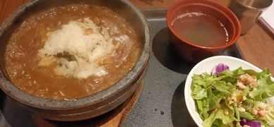 User's review image for 和牛焼肉 土古里 八重洲店