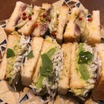 用戶對於鉄板とお酒 宗や的評論圖