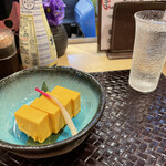 用戶對於徳多和良的評論圖