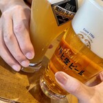 用戶對於TOKYO隅田川ブルーイング的評論圖