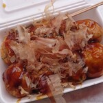 用戶對於新世界 かんかん的評論圖
