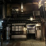 用户对于れんこんや的评论图