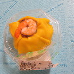 User's review image for 京樽 小平店