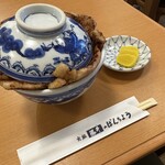 用户对于ぱんちょう的评论图