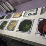 用户对于健康美容 火鍋専門店 朝天門的评论图