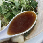 User's review image for 桔梗と空