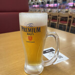 用戶對於スシロー 和泉府中店的評論圖
