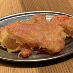 用戶對於鶏出汁おでんと焼鳥つじや 京都駅西店的評論圖