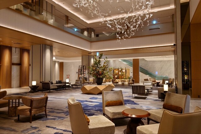 User's recommendation image for 麓座