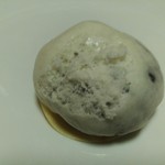 用户对于福屋 菓子店的评论图