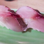 User's review image for 若竹丸 春日店