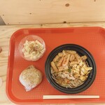 User's review image for まるチョク